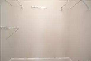820 Grafton Peak Ln, Apex, NC 27523 - Photo 30