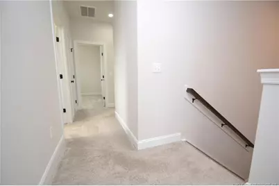 820 Grafton Peak Lane, Apex, NC 27523 - Photo 24