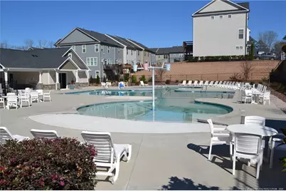 820 Grafton Peak Lane, Apex, NC 27523 - Photo 48