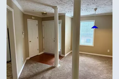 390 Bubble Creek Court #7, Fayetteville, NC 28311 - Photo 2