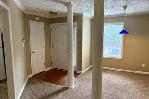 390 Bubble Creek Ct, Fayetteville, NC 28311 - Photo 2