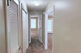 390 Bubble Creek Ct, Fayetteville, NC 28311 - Photo 14