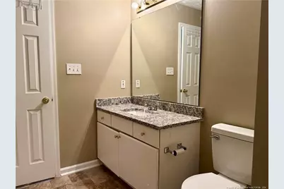 390 Bubble Creek Court #7, Fayetteville, NC 28311 - Photo 16