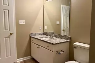 390 Bubble Creek Ct, Fayetteville, NC 28311 - Photo 16