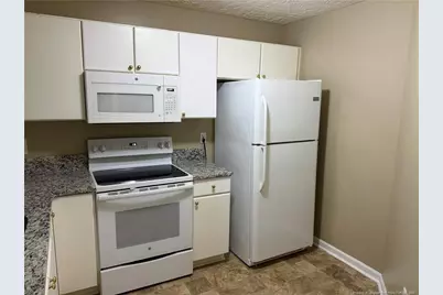 390 Bubble Creek Court #7, Fayetteville, NC 28311 - Photo 6