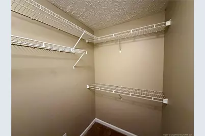390 Bubble Creek Court #7, Fayetteville, NC 28311 - Photo 14