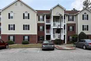 390 Bubble Creek Ct, Fayetteville, NC 28311 - Photo 1