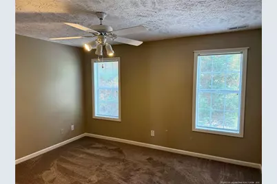 390 Bubble Creek Court #7, Fayetteville, NC 28311 - Photo 12