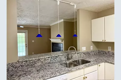 390 Bubble Creek Court #7, Fayetteville, NC 28311 - Photo 6