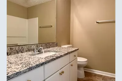 390 Bubble Creek Court #7, Fayetteville, NC 28311 - Photo 12