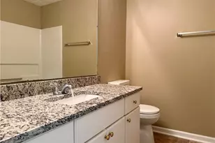 390 Bubble Creek Ct, Fayetteville, NC 28311 - Photo 12