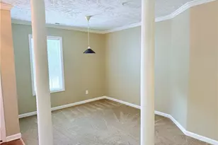 390 Bubble Creek Ct, Fayetteville, NC 28311 - Photo 4