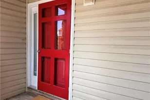 390 Bubble Creek Ct, Fayetteville, NC 28311 - Photo 2