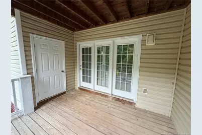 390 Bubble Creek Court #7, Fayetteville, NC 28311 - Photo 16
