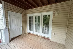 390 Bubble Creek Ct, Fayetteville, NC 28311 - Photo 16