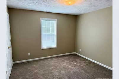 390 Bubble Creek Court #7, Fayetteville, NC 28311 - Photo 14