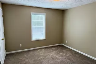 390 Bubble Creek Ct, Fayetteville, NC 28311 - Photo 14