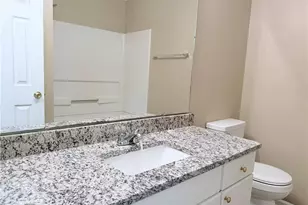 390 Bubble Creek Ct, Fayetteville, NC 28311 - Photo 10