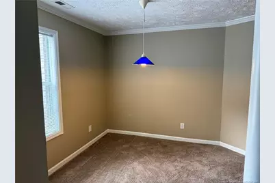 390 Bubble Creek Court #7, Fayetteville, NC 28311 - Photo 4