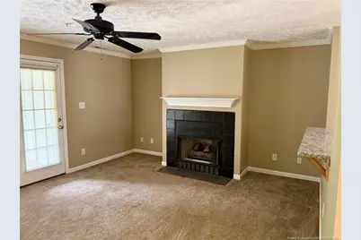 390 Bubble Creek Court #7, Fayetteville, NC 28311 - Photo 8