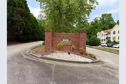 390 Bubble Creek Court #7, Fayetteville, NC 28311 - Photo 18