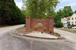 390 Bubble Creek Ct, Fayetteville, NC 28311 - Photo 18