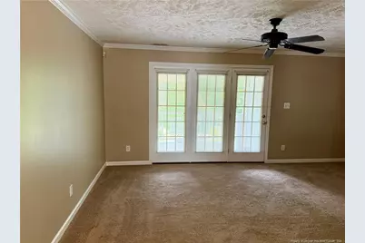 390 Bubble Creek Court #7, Fayetteville, NC 28311 - Photo 8