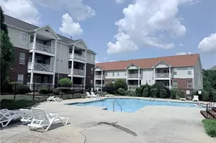 390 Bubble Creek Ct, Fayetteville, NC 28311 - Photo 22