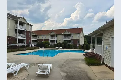 390 Bubble Creek Court #7, Fayetteville, NC 28311 - Photo 18