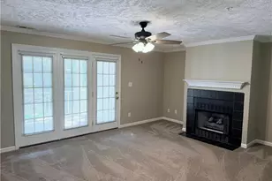 390 Bubble Creek Ct, Fayetteville, NC 28311 - Photo 8