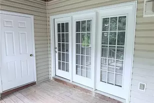 390 Bubble Creek Ct, Fayetteville, NC 28311 - Photo 20