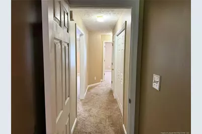 390 Bubble Creek Court #7, Fayetteville, NC 28311 - Photo 10