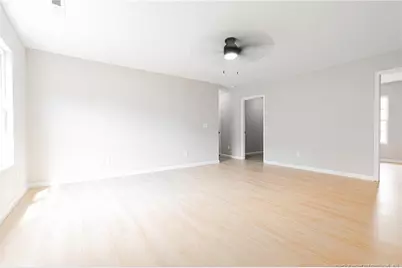 3016 Van Dorn Road, Knightdale, NC 27545 - Photo 36