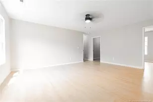 3016 Van Dorn Rd, Knightdale, NC 27545 - Photo 36