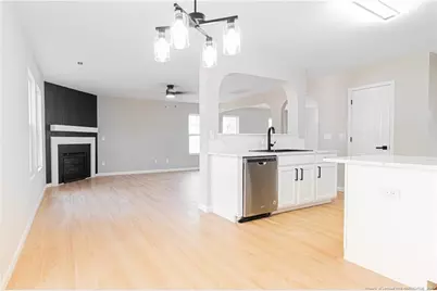 3016 Van Dorn Road, Knightdale, NC 27545 - Photo 8