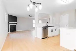 3016 Van Dorn Rd, Knightdale, NC 27545 - Photo 8