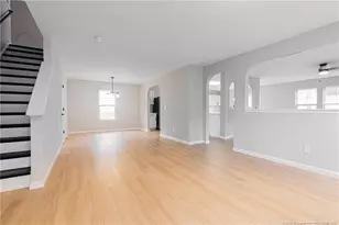 3016 Van Dorn Rd, Knightdale, NC 27545 - Photo 14