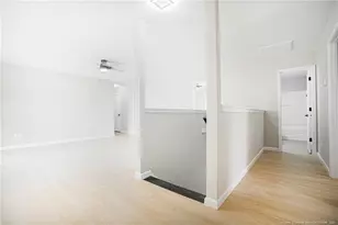 3016 Van Dorn Rd, Knightdale, NC 27545 - Photo 34