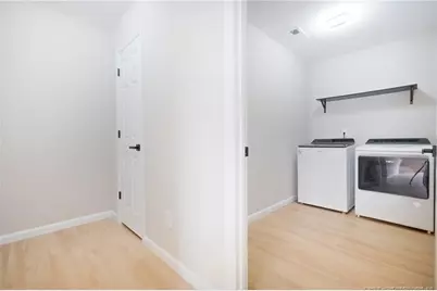 3016 Van Dorn Road, Knightdale, NC 27545 - Photo 28