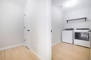 3016 Van Dorn Rd, Knightdale, NC 27545 - Photo 28