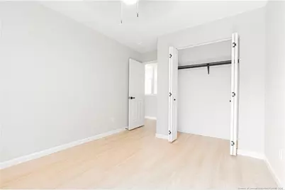 3016 Van Dorn Road, Knightdale, NC 27545 - Photo 42