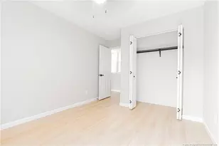 3016 Van Dorn Rd, Knightdale, NC 27545 - Photo 42