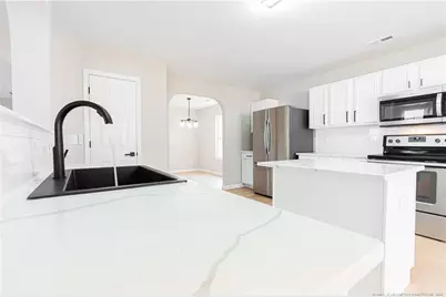 3016 Van Dorn Road, Knightdale, NC 27545 - Photo 6