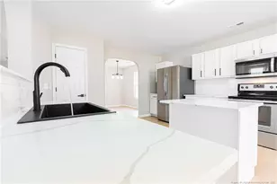 3016 Van Dorn Rd, Knightdale, NC 27545 - Photo 6