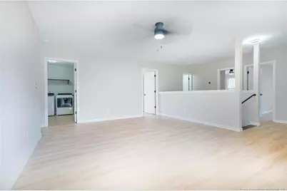 3016 Van Dorn Road, Knightdale, NC 27545 - Photo 32