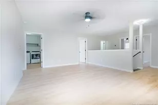 3016 Van Dorn Rd, Knightdale, NC 27545 - Photo 32