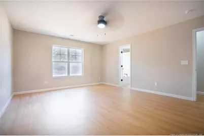 3016 Van Dorn Road, Knightdale, NC 27545 - Photo 18