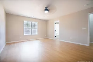 3016 Van Dorn Rd, Knightdale, NC 27545 - Photo 18