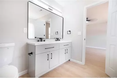 3016 Van Dorn Road, Knightdale, NC 27545 - Photo 20