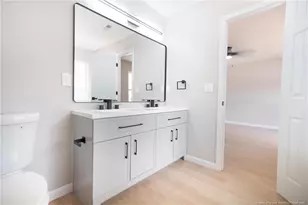 3016 Van Dorn Rd, Knightdale, NC 27545 - Photo 20